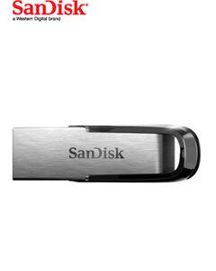 USB SAND ULTRA FLAIR 16GB 3.0