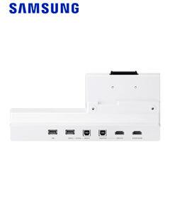 ACC SAMSUNG CY-TF65BR HUB