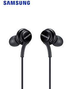 WIRED EARPHONE 2021_3.5MM