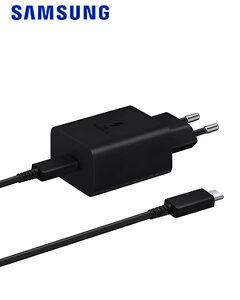 TRAVEL ADAPTER 45W_PD (W/CABLE