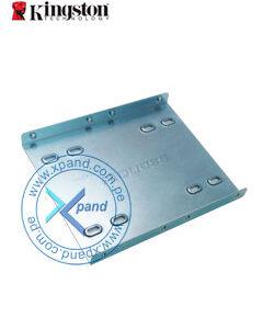 BRACKET KINGSTON 2.5'' TO 3.5''