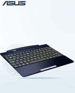 AC TB DOCKING ASUS TF300T BL