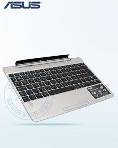 AC TB DOCKING ASUS TF300T W