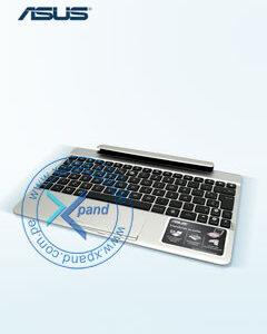 ASUS DOCKING US TF300T W