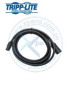 TL POWER CORD C13 TO C14 10FT