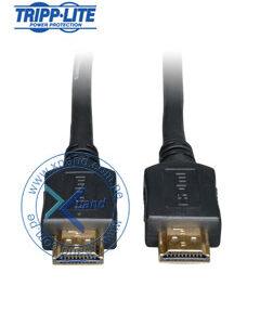 CABLE VID DIG HDMI 4.88M V1.3