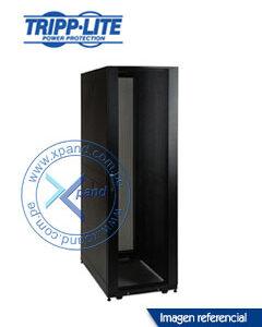 GABINETE 42U DESENSAMBLADO