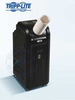 A. ACOND. PORTABLE DE 12000BTU