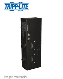 PDU DESPRENDIBLE PARA UPS