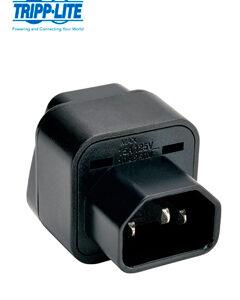 ADAPTADOR P/TOMAS DE UPS