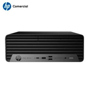 PC HP PRO 400 I7-13/16G/1TSSD