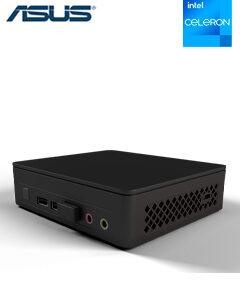 BB AS NUC CEL N4505 2.00G DDR4