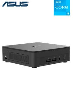 BB AS NUC I3-1315U 3.30GHZ DR4