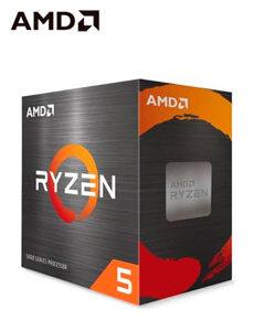 PROC AMD RYZEN 5 5600 3.50GHZ