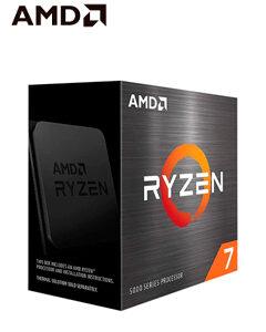 PROC AMD RYZEN 7 5700X 3.40GHZ