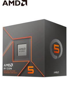 PROC AMD RYZEN 5 8500G 3.50GHZ