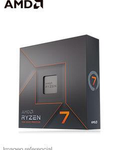 PROC AMD RYZEN 7 7700X 4.50GZ