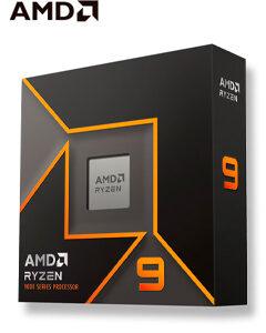 PROC AMD RYZEN 9 9950X 4.30GHZ