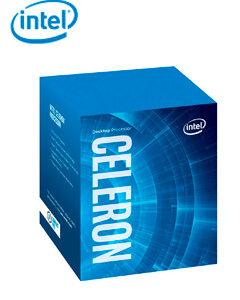 PROC INT CEL G5905 3.50GHZ