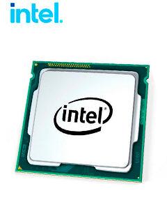 PROC INT CORE I3-9100T 3.1 OEM