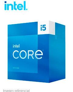 PROC INT CORE I5-13400 2.50GHZ