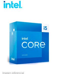 PROC INT CORE I5-13400F 2.50GH