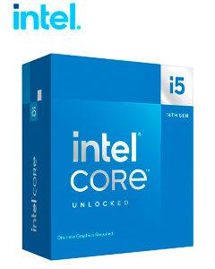 PROC INT CORE I5-14600KF 3.50G