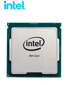 PROC INT CORE I5-9400 OEM 2.9G