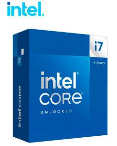 PROC INT CORE I7-14700K 3.40G