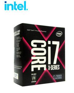 PROC INT CORE I7-7800X 3.50GHZ