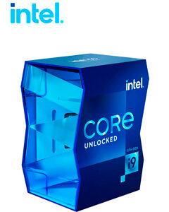 PROC INT CORE I9-11900K 3.50GZ