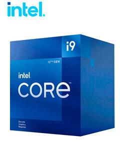 PROC INT CORE I9-12900F 2.40GZ