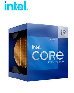 PROC INT CORE I9-12900K 3.20GH