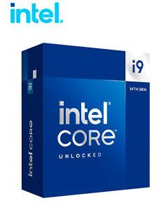 PROC INT CORE I9-14900K 3.20G