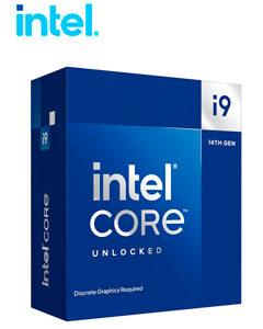 PROC INT CORE I9-14900KF 3.20G
