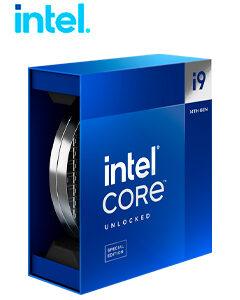 PROC INT CORE I9-14900KS 3.20G