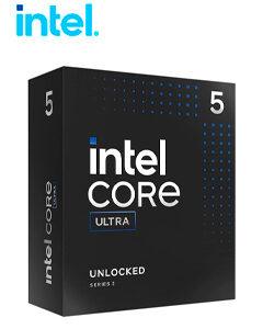 PROC INT COR ULTRA 5 225 3.30G