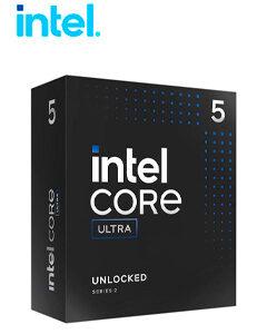 PROC INT COR ULTRA 5 225F 3.3G