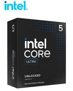 PROC INT COR ULT 5 245KF 4.20G