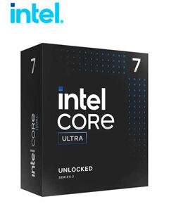 PROC INT COR ULT 7 265K 3.90GZ