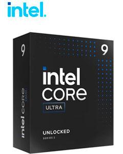 PROC INT COR ULT 9 285K 3.70G