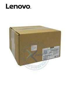 INTEL XEON PROCESSOR E5-2620V4