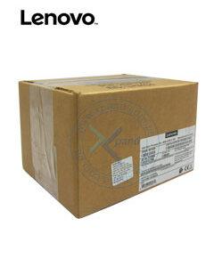 INTEL XEON PROCESSOR E5-2620V4