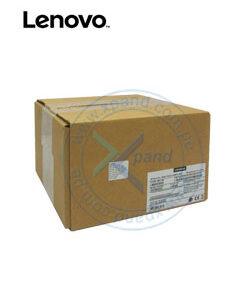 INTEL XEON PROCESSOR E5-2630V4