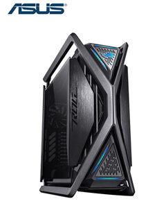 CASE ASUS ATX HYP GR701 BLACK
