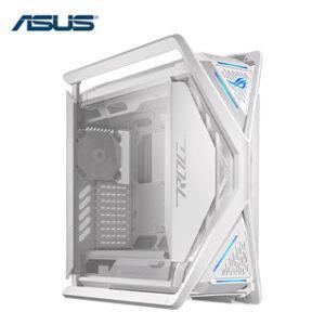 CASE ASUS ATX HYP GR701 WHITE