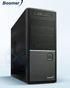 CS BMR 2.0 MTW 8816TL NG