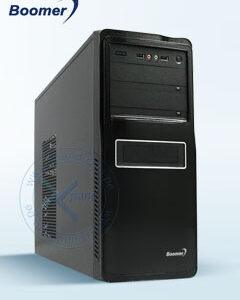 CS BMR 2.0 MTW 8817TL NG