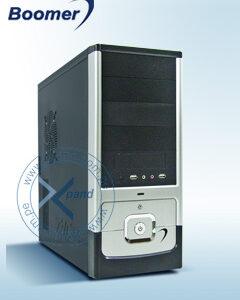 CS BMR 1.1 MDTW RJA-322 N/P AC