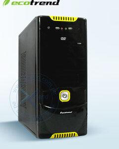 CS ECO 2.0 MTW BZN 811BY NG/AM